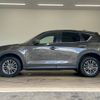 mazda cx-5 2017 -MAZDA--CX-5 DBA-KFEP--KFEP-102913---MAZDA--CX-5 DBA-KFEP--KFEP-102913- image 16