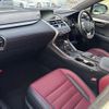 lexus nx 2017 CFJ1755800 image 7