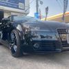 audi tt 2010 -AUDI--Audi TT ABA-8JBWA--TRUZZZ8J9A1007707---AUDI--Audi TT ABA-8JBWA--TRUZZZ8J9A1007707- image 7
