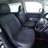 mitsubishi delica-d5 2018 CFJ1705588 image 7