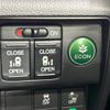 honda odyssey 2016 -HONDA--Odyssey DBA-RC1--RC1-1118215---HONDA--Odyssey DBA-RC1--RC1-1118215- image 6