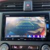 honda civic 2019 -HONDA--Civic FK8--FK8-1201307---HONDA--Civic FK8--FK8-1201307- image 16