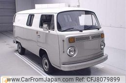 volkswagen volkswagen-others 1977 -VOLKSWAGEN--VW 21AFｶｲ-62067467---VOLKSWAGEN--VW 21AFｶｲ-62067467-