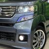 honda n-box 2012 quick_quick_JF1_JF1-1104594 image 12