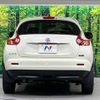 nissan juke 2011 -NISSAN--Juke DBA-YF15--YF15-047742---NISSAN--Juke DBA-YF15--YF15-047742- image 16