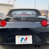 mazda roadster 2017 -MAZDA--Roadster DBA-ND5RC--ND5RC-116120---MAZDA--Roadster DBA-ND5RC--ND5RC-116120- image 14