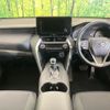 toyota harrier 2023 quick_quick_MXUA80_MXUA80-0088859 image 2
