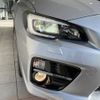 subaru wrx 2015 -SUBARU--WRX DBA-VAG--VAG-012535---SUBARU--WRX DBA-VAG--VAG-012535- image 14