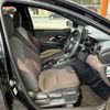 toyota yaris 2021 CFJ1738636 image 16