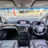 nissan elgrand 2010 quick_quick_DBA-PE52_PE52-001012 image 20