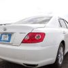 toyota mark-x 2006 CFJ1268114 image 3