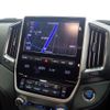 toyota land-cruiser-wagon 2020 CFJ1627626 image 4