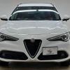 alfa-romeo stelvio 2020 quick_quick_3DA-94922_ZARPAHGX3L7C95676 image 17