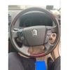 toyota crown 2008 CFJ1551917 image 25