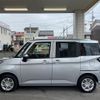 toyota tank 2018 CFJ1829080 image 10