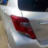 toyota vitz 2014 CFJ1737064 image 23