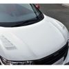 honda s660 2016 -HONDA 【つくば 583 402】--S660 DBA-JW5--JW5-1008880---HONDA 【つくば 583 402】--S660 DBA-JW5--JW5-1008880- image 8