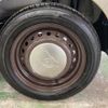 honda n-box 2023 -HONDA 【横浜 581ﾇ5499】--N BOX 6BA-JF3--JF3-5268217---HONDA 【横浜 581ﾇ5499】--N BOX 6BA-JF3--JF3-5268217- image 38