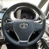 toyota noah 2018 -TOYOTA--Noah DBA-ZRR80G--ZRR80-0471823---TOYOTA--Noah DBA-ZRR80G--ZRR80-0471823- image 9