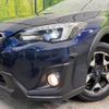 subaru xv 2017 -SUBARU--Subaru XV DBA-GT3--GT3-029176---SUBARU--Subaru XV DBA-GT3--GT3-029176- image 13