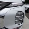 mitsubishi outlander-phev 2022 -MITSUBISHI--Outlander PHEV GN0W--GN0W-0202467---MITSUBISHI--Outlander PHEV GN0W--GN0W-0202467- image 40