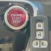 honda n-box 2016 -HONDA--N BOX DBA-JF1--JF1-2531604---HONDA--N BOX DBA-JF1--JF1-2531604- image 7