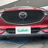 mazda cx-5 2019 -MAZDA--CX-5 3DA-KF2P--KF2P-317745---MAZDA--CX-5 3DA-KF2P--KF2P-317745- image 21