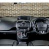 renault kangoo 2020 quick_quick_ABA-KWH5F1_VF1KW14B3L0812895 image 3