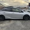 toyota prius 2016 CFJ1674755 image 2