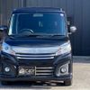 suzuki spacia 2016 -SUZUKI--Spacia MK42S--MK42S-606395---SUZUKI--Spacia MK42S--MK42S-606395- image 19