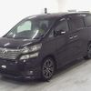 toyota vellfire 2009 -TOYOTA--Vellfire ANH20W-8056761---TOYOTA--Vellfire ANH20W-8056761- image 5