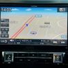 toyota vellfire 2017 CFJ1675552 image 22