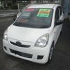 subaru pleo 2015 -SUBARU--Pleo DBA-L275F--L275F-1507540---SUBARU--Pleo DBA-L275F--L275F-1507540- image 35