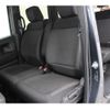 honda n-box 2024 -HONDA 【名変中 】--N BOX JF5--1032410---HONDA 【名変中 】--N BOX JF5--1032410- image 16