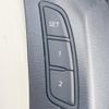 mazda cx-5 2017 quick_quick_KF2P_KF2P-120332 image 6