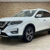 nissan x-trail 2020 quick_quick_DBA-T32_T32-550226 image 14