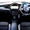 mini mini-others 2021 -BMW--BMW Mini 3BA-XRJCWMW--WMW72DH0502P80020---BMW--BMW Mini 3BA-XRJCWMW--WMW72DH0502P80020- image 3