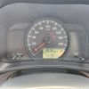 toyota probox-van 2020 quick_quick_DBE-NCP160V_NCP160-0140817 image 6