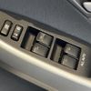 toyota prius 2010 -TOYOTA--Prius DAA-ZVW30--ZVW30-0226521---TOYOTA--Prius DAA-ZVW30--ZVW30-0226521- image 11