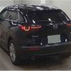 mazda cx-3 2022 -MAZDA 【市川 310ﾏ 811】--CX-30 5AA-DMEJ3P--DMEJ3P-104003---MAZDA 【市川 310ﾏ 811】--CX-30 5AA-DMEJ3P--DMEJ3P-104003- image 2