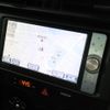 toyota 86 2012 -TOYOTA--86 DBA-ZN6--ZN6-024043---TOYOTA--86 DBA-ZN6--ZN6-024043- image 3