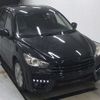 mazda cx-5 2014 -MAZDA--CX-5 KE2AW-129304---MAZDA--CX-5 KE2AW-129304- image 1