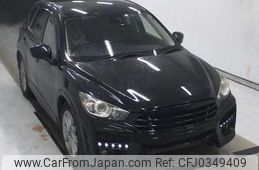 mazda cx-5 2014 -MAZDA--CX-5 KE2AW-129304---MAZDA--CX-5 KE2AW-129304-