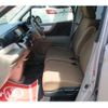 honda n-wgn 2015 CFJ1505993 image 32