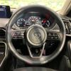 mazda mazda-others 2023 CFJ1711488 image 11