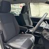 toyota voxy 2016 -TOYOTA--Voxy DBA-ZRR85G--ZRR85-0059534---TOYOTA--Voxy DBA-ZRR85G--ZRR85-0059534- image 13