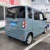 daihatsu wake 2021 -DAIHATSU--WAKE 4BA-LA700S--LA700S-0167692---DAIHATSU--WAKE 4BA-LA700S--LA700S-0167692- image 2