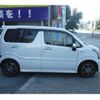 suzuki wagon-r-stingray 2019 quick_quick_MH55S_MH55S-914153 image 2