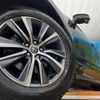 toyota harrier 2020 -TOYOTA--Harrier 6BA-MXUA85--MXUA85-0004617---TOYOTA--Harrier 6BA-MXUA85--MXUA85-0004617- image 15