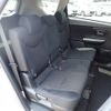 daihatsu mebius 2018 CFJ1720571 image 16